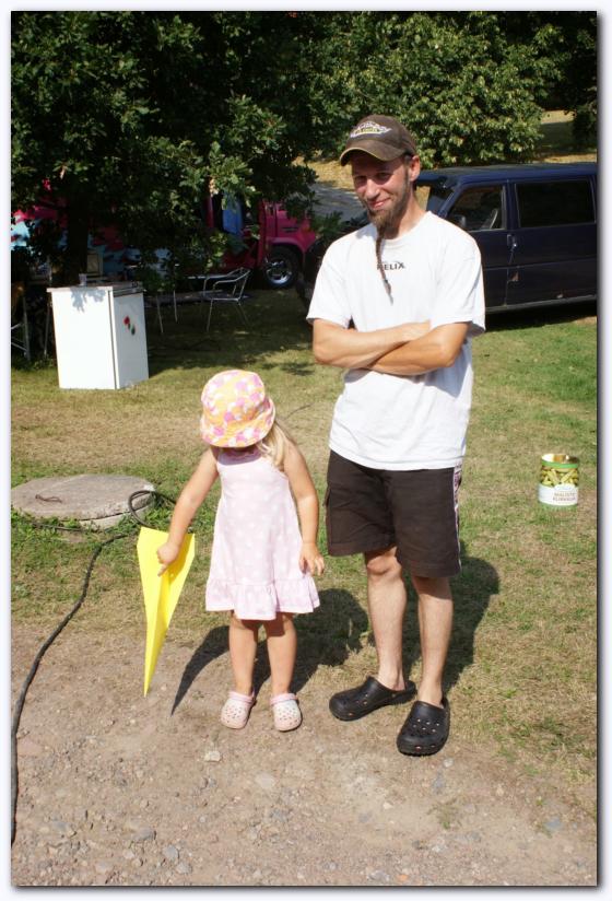 538x801 pixels (88K)